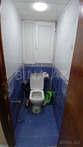 Сдаётся 3-комн. вторичка 75 м², м. 20 января, photo 26 from 27