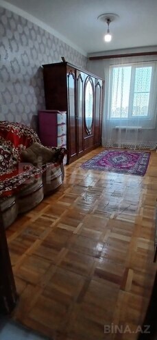 Сдаётся 3-комн. вторичка 75 м², м. 20 января, photo 7 from 27