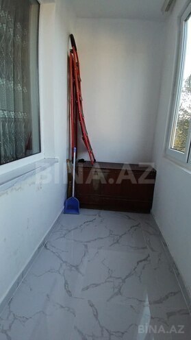 Сдаётся 3-комн. вторичка 75 м², м. 20 января, photo 19 from 27