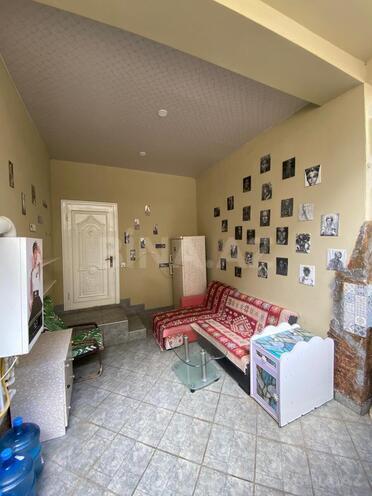 Продаётся 4-комн. дом/дача 100 м², пос. Масазыр, photo 4 from 17