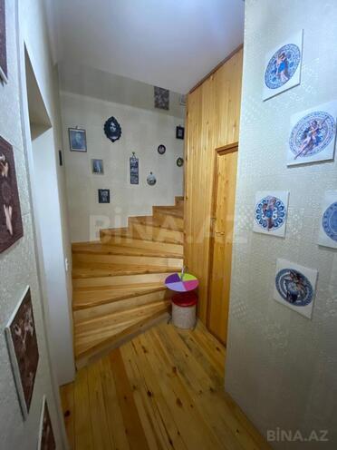 Продаётся 4-комн. дом/дача 100 м², пос. Масазыр, photo 8 from 17