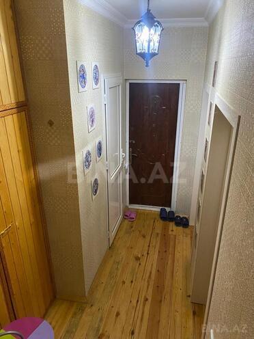 Продаётся 4-комн. дом/дача 100 м², пос. Масазыр, photo 5 from 17