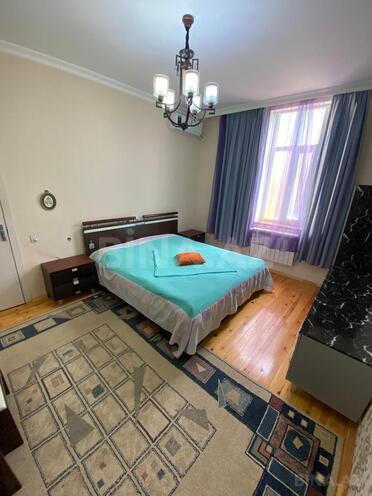 Продаётся 4-комн. дом/дача 100 м², пос. Масазыр, photo 1 from 17