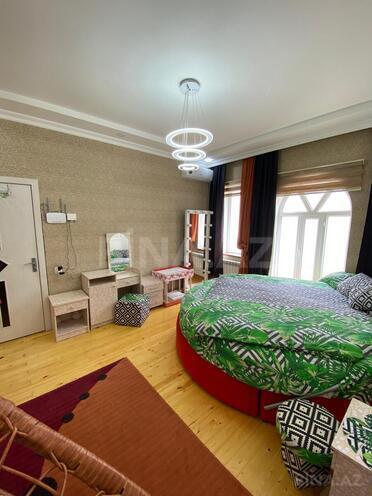Продаётся 4-комн. дом/дача 100 м², пос. Масазыр, photo 9 from 17