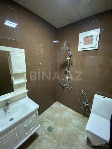 Продаётся 4-комн. дом/дача 100 м², пос. Масазыр, photo 15 from 17