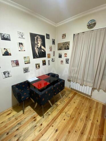 Продаётся 4-комн. дом/дача 100 м², пос. Масазыр, photo 6 from 17