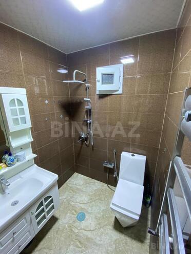 Продаётся 4-комн. дом/дача 100 м², пос. Масазыр, photo 3 from 17