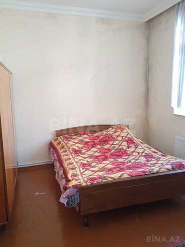 Satılır 4 otaqlı həyət evi/bağ evi 100 m², Badamdar q., photo 10 from 13