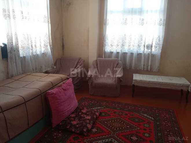 Satılır 4 otaqlı həyət evi/bağ evi 100 m², Badamdar q., photo 9 from 13