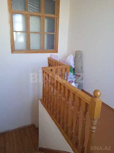 Satılır 4 otaqlı həyət evi/bağ evi 100 m², Badamdar q., photo 11 from 13