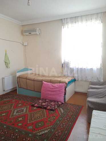 Satılır 4 otaqlı həyət evi/bağ evi 100 m², Badamdar q., photo 8 from 13