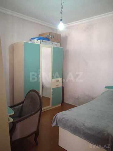 Satılır 4 otaqlı həyət evi/bağ evi 100 m², Badamdar q., photo 7 from 13