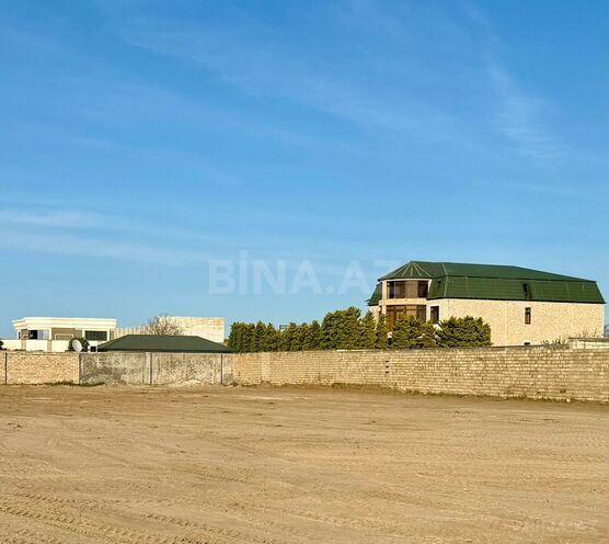 Продаётся  участок 10 сот, пос. Шувеляны, photo 1 from 6