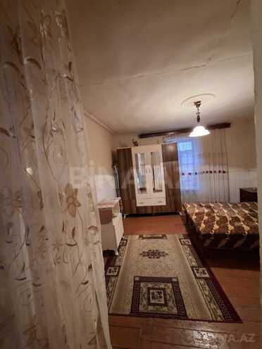 Продаётся 4-комн. дом/дача 75 м², м. 28 мая, photo 4 from 7
