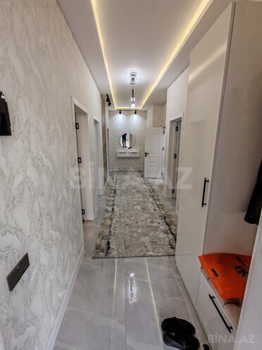 Продаётся 4-комн. дом/дача 135 м², пос. Савалан, photo 6 from 18