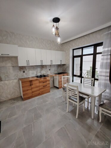 Продаётся 4-комн. дом/дача 135 м², пос. Савалан, photo 9 from 18