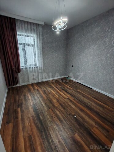 Продаётся 4-комн. дом/дача 135 м², пос. Савалан, photo 13 from 18