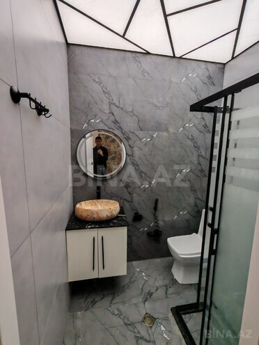 Продаётся 4-комн. дом/дача 135 м², пос. Савалан, photo 11 from 18