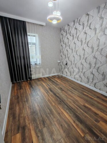 Продаётся 4-комн. дом/дача 135 м², пос. Савалан, photo 10 from 18