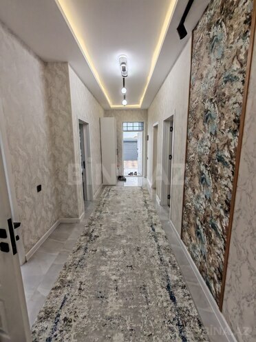 Продаётся 4-комн. дом/дача 135 м², пос. Савалан, photo 17 from 18
