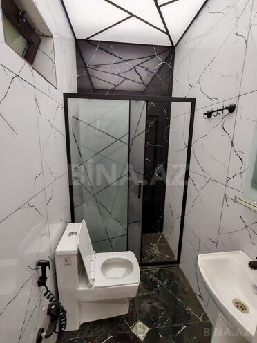 Продаётся 4-комн. дом/дача 135 м², пос. Савалан, photo 16 from 18