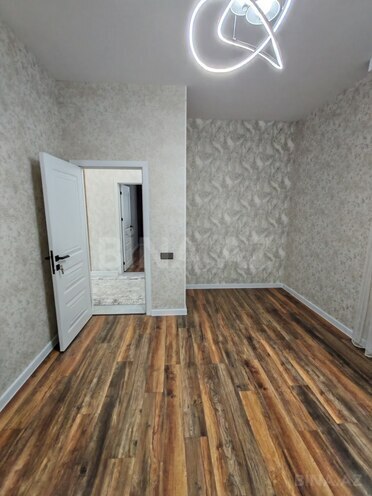 Продаётся 4-комн. дом/дача 135 м², пос. Савалан, photo 15 from 18