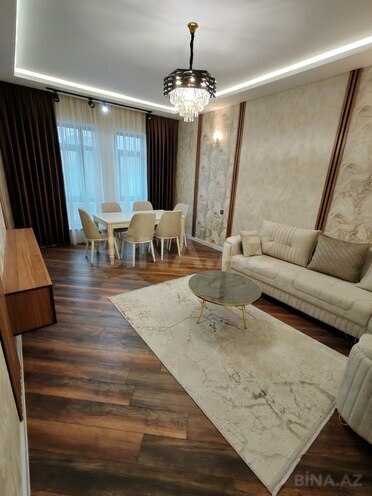 Продаётся 4-комн. дом/дача 135 м², пос. Савалан, photo 7 from 18