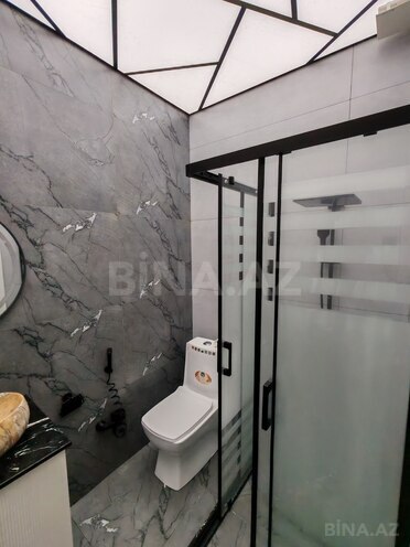 Продаётся 4-комн. дом/дача 135 м², пос. Савалан, photo 12 from 18