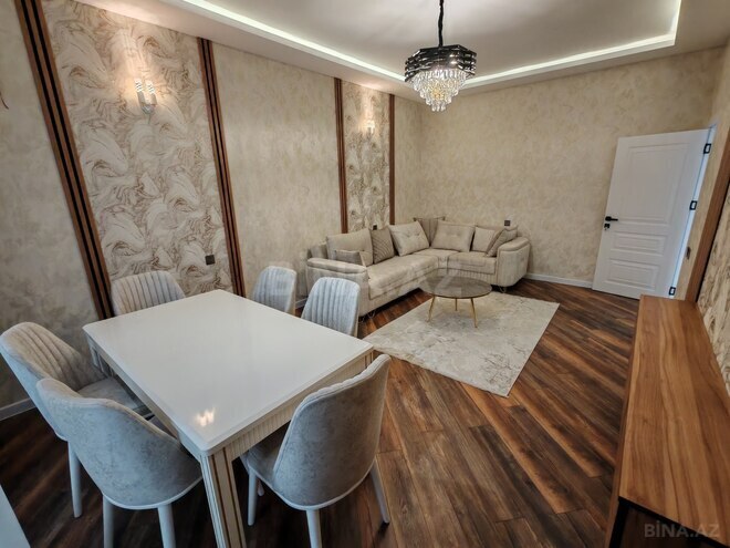 Продаётся 4-комн. дом/дача 135 м², пос. Савалан, photo 8 from 18