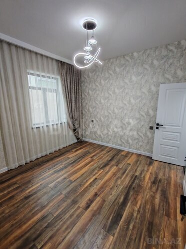 Продаётся 4-комн. дом/дача 135 м², пос. Савалан, photo 14 from 18