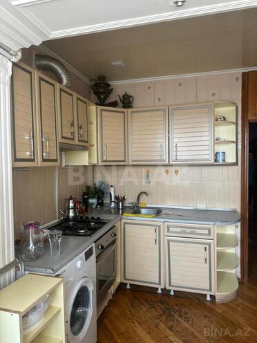 Продаётся 3-комн. вторичка 85 м², Наримановский  р., photo 13 from 20