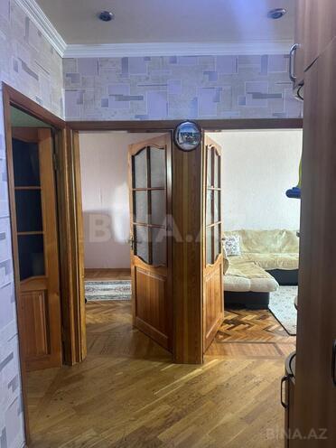 Продаётся 3-комн. вторичка 85 м², Наримановский  р., photo 16 from 20