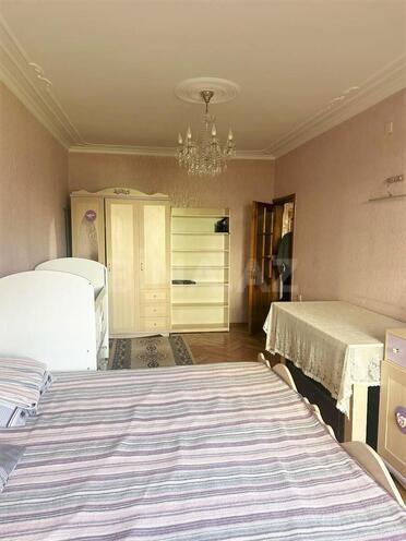 Продаётся 3-комн. вторичка 85 м², Наримановский  р., photo 7 from 20