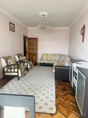 Продаётся 3-комн. вторичка 85 м², Наримановский  р., photo 3 from 20