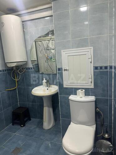 Продаётся 3-комн. вторичка 85 м², Наримановский  р., photo 19 from 20
