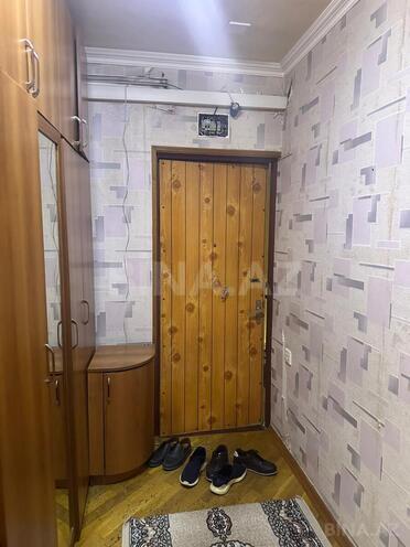 Продаётся 3-комн. вторичка 85 м², Наримановский  р., photo 18 from 20