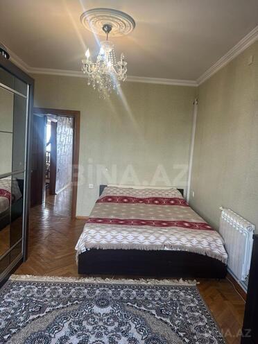 Продаётся 3-комн. вторичка 85 м², Наримановский  р., photo 10 from 20