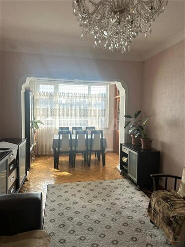 Продаётся 3-комн. вторичка 85 м², Наримановский  р., photo 5 from 20