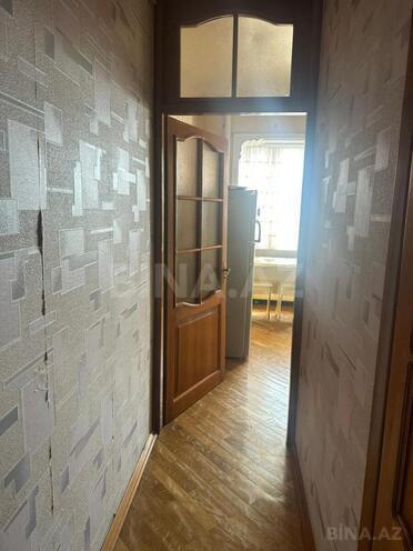 Продаётся 3-комн. вторичка 85 м², Наримановский  р., photo 17 from 20