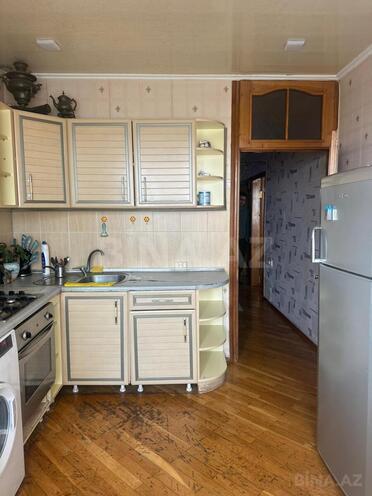Продаётся 3-комн. вторичка 85 м², Наримановский  р., photo 15 from 20