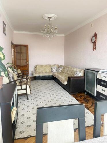 Продаётся 3-комн. вторичка 85 м², Наримановский  р., photo 4 from 20