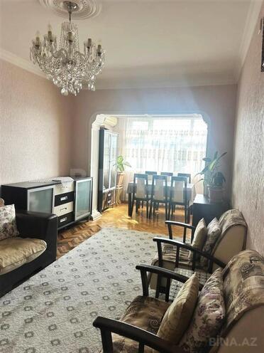 Продаётся 3-комн. вторичка 85 м², Наримановский  р., photo 1 from 20