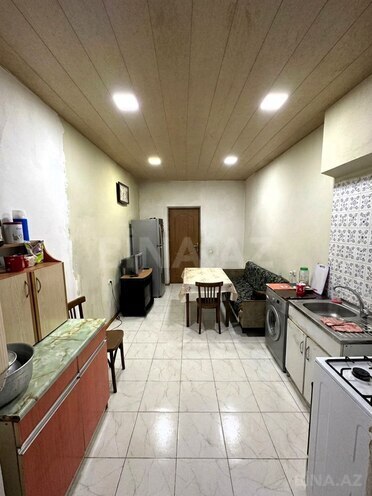 Продаётся 3-комн. вторичка 90 м², м. Ахмедлы, photo 5 from 13