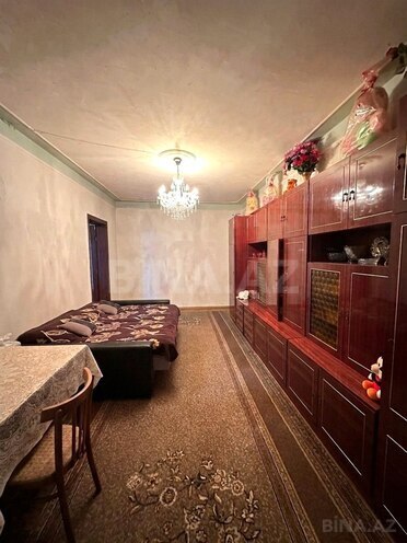 Продаётся 3-комн. вторичка 90 м², м. Ахмедлы, photo 3 from 13