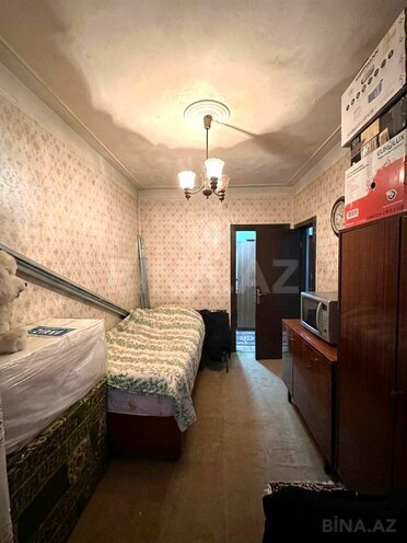 Продаётся 3-комн. вторичка 90 м², м. Ахмедлы, photo 9 from 13