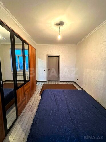 Продаётся 3-комн. вторичка 90 м², м. Ахмедлы, photo 7 from 13
