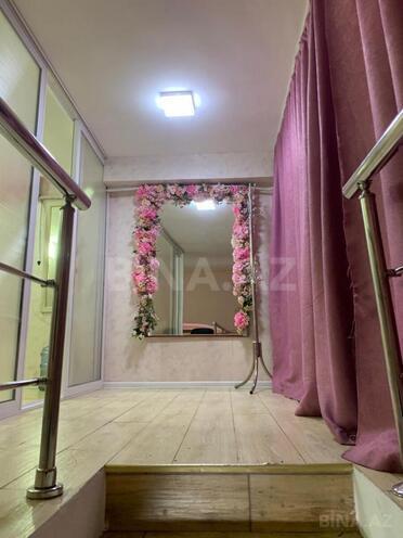 Satılır  obyekt 40 m², 28 May m., photo 18 from 24