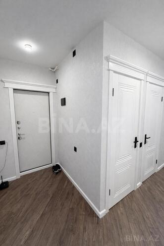Продаётся 3-комн. вторичка 95 м², пос. Бакиханова, photo 12 from 15