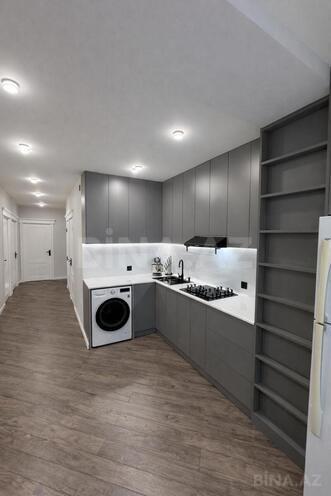 Продаётся 3-комн. вторичка 95 м², пос. Бакиханова, photo 10 from 15