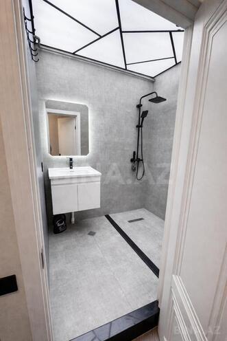Продаётся 3-комн. вторичка 95 м², пос. Бакиханова, photo 14 from 15